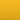 Nissan Yellow EV1 color swatch
