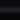 Suzuki Super Black Pearl ZMV color swatch