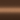 BMW Zanzibar II Metallic P7W color swatch