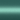 Toyota Caribbean Green Metallic 6R0 color swatch