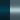 Porsche Gruen 2D8 color swatch