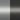 Mercedes-Benz Purpurrot 537 color swatch