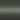 Infiniti Jade Metallic J20 color swatch