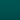 Fiat Verde Brezza Metallic 325 color swatch