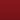 Rolls-Royce Cherry Red R91 color swatch