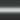 Hyundai Steel Grey Metallic N4G color swatch