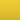 Toyota Luminuous Yellow 5B5 color swatch