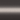 Acura Desert Mist Metallic YR506M color swatch