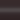 Buick Dark Maple Metallic 79 color swatch
