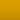 Volkswagen Postgelb P1G color swatch