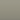 Chevrolet Bright Blue Metallic E22 color swatch