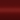 Chrysler Paprika Red Pearl P88 color swatch