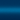 Lamborghini Ara Blue Crystal Metallic K6 color swatch