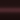 Nissan Red Purple Pearl LS5 color swatch