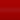 Mercedes-Benz Postrot Daenenmark 3641 color swatch