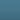 Saturn Medium Gray Metallic 9561 color swatch