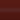 MINI Oak Red C2G color swatch