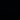 Dodge Black PX9 color swatch