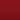 Rolls-Royce Vermilion 9510480 color swatch