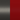 Lexus Ultrasonic Blue Mica 8U1 color swatch