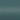 Oldsmobile Light Blue Metallic 27 color swatch