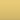 Mercedes-Benz Kanariengelb 1637 color swatch
