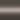 BMW Luxor Beige Metallic 219 color swatch