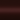 Daihatsu Maroon Mica 3S3 color swatch