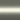 Hyundai New Mid Silver Metallic BW color swatch