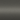 Honda Silver Gray Metallic NH83M color swatch