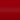 Ford Timberline Metallic C8 color swatch