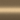 Rolls-Royce Aurum Metallic S01 color swatch