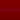 Hyundai Volcanic Red TRP color swatch