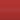 Toyota Agrume 3T1 color swatch