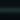 BMW Deep Green Metallic A43 color swatch
