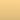Lincoln Medium Rosewood Metallic 56 color swatch