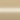 Chevrolet Wheatland Yellow 5247 color swatch