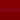 Nissan Mocca Brown Metallic ZNB color swatch
