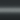 Audi Monsoon Gray Metallic 0C color swatch