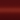 Pontiac Cayenne Red Metallic 164B color swatch