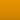 BMW Atacama Yellow B21 color swatch