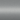 Mitsubishi Wheel Silver Metallic AC11297 color swatch