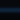 Aston Martin Midnight Blue Pearl 1281 color swatch