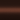 Nissan Nutmeg Metallic CS2 color swatch