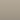 BMW Gazelle Beige 128 color swatch