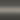 Lexus Antique Sage Pearl 1B2 color swatch