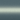 Buick Voyager Metallic 2 GNS color swatch