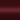 Suzuki Bordeaux Red Metallic Z2A color swatch