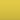 Suzuki Passion Yellow 44Y color swatch