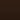 Mercedes-Benz Kaffeebraun 8437 color swatch